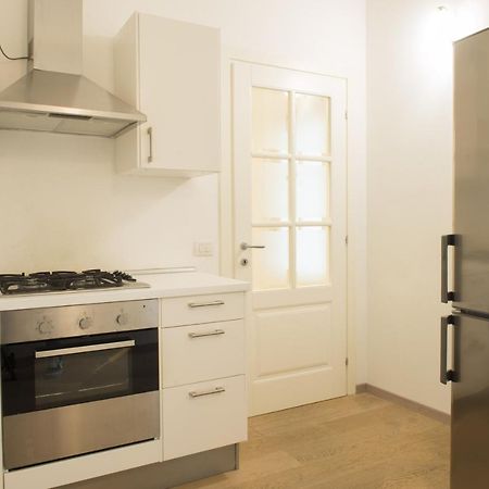 Apartament Casa Torre Levanto Zewnętrze zdjęcie