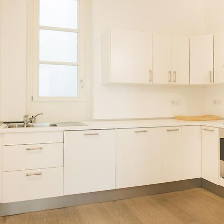 Apartament Casa Torre Levanto Zewnętrze zdjęcie