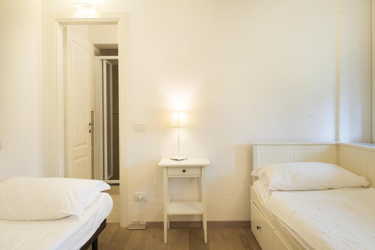 Apartament Casa Torre Levanto Zewnętrze zdjęcie