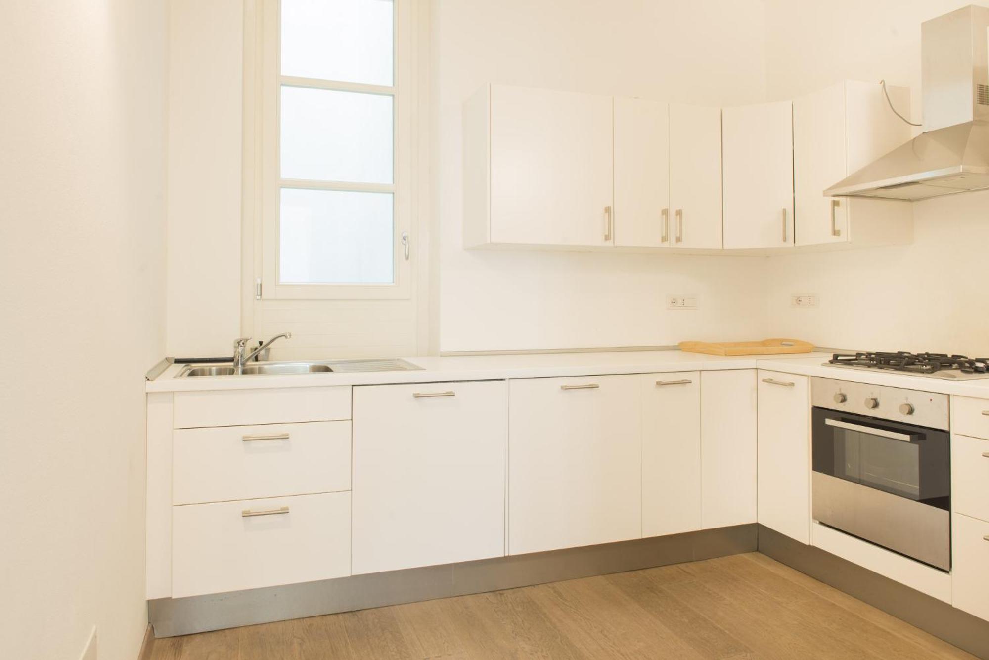 Apartament Casa Torre Levanto Zewnętrze zdjęcie